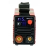 IDEAL PRAKTIK 2100 LED + walizka